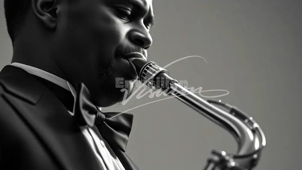Text watermark