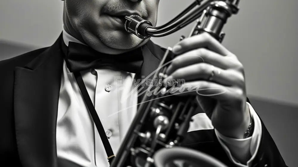 Text watermark