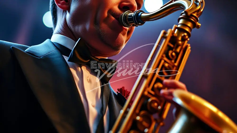 Text watermark