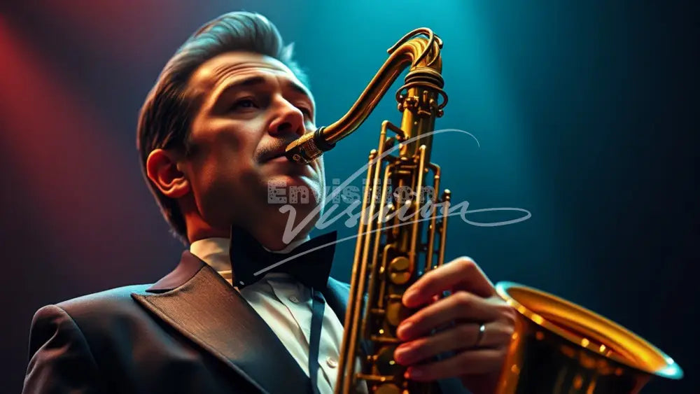 Text watermark
