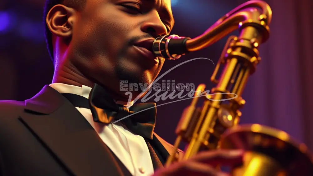 Text watermark