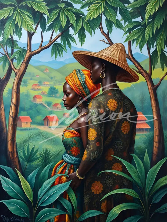 Text watermark