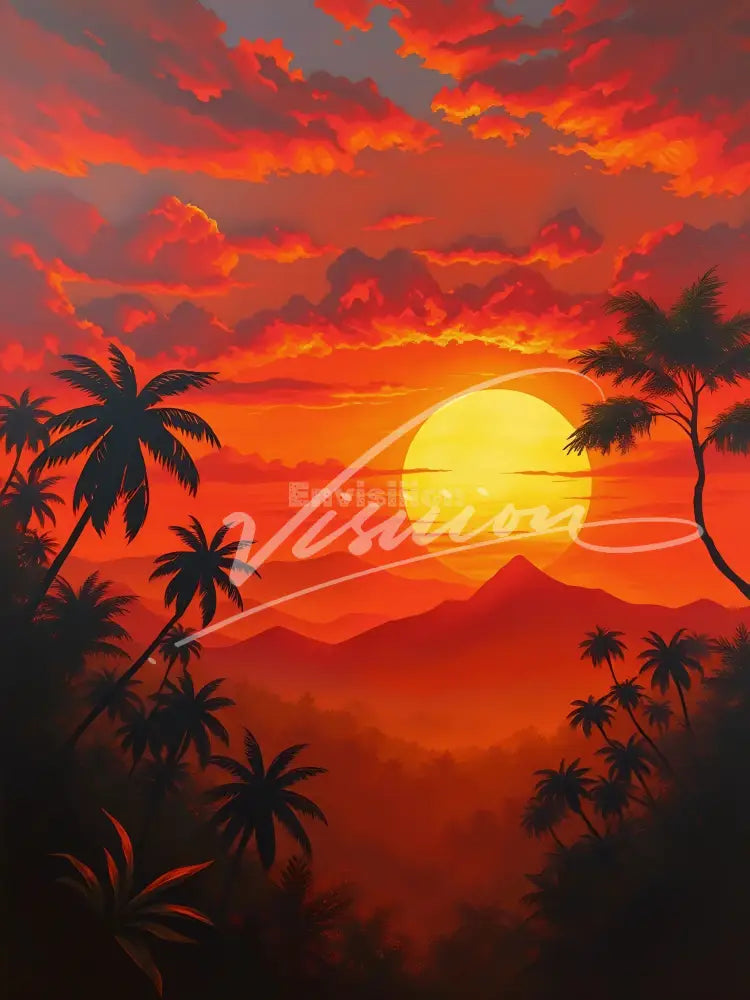 Text watermark