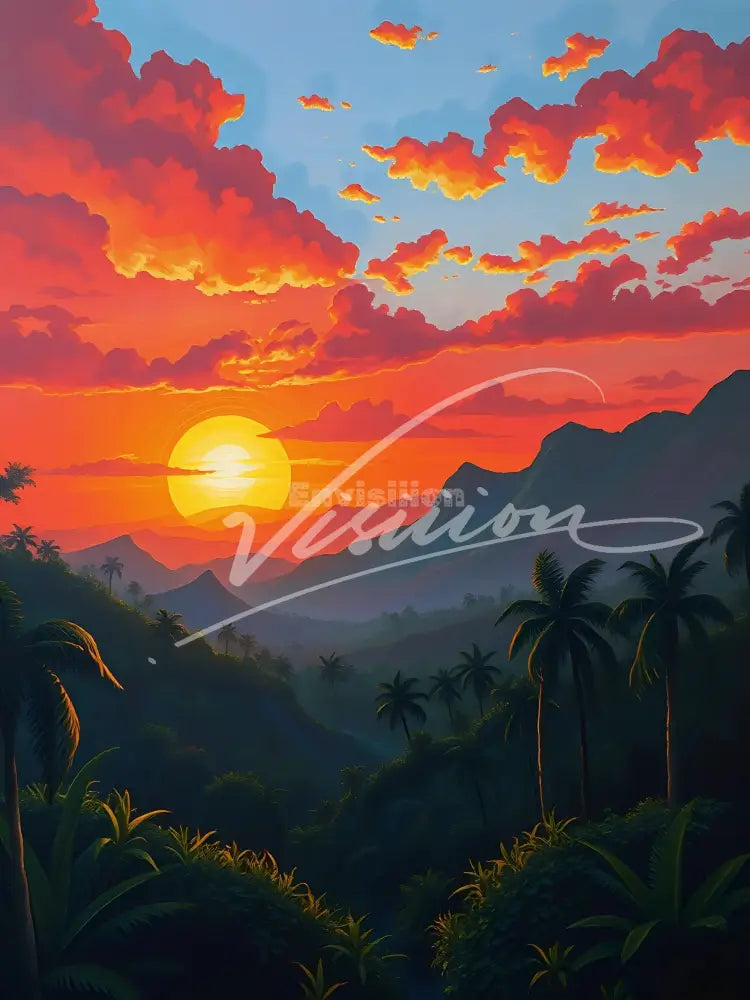 Text watermark