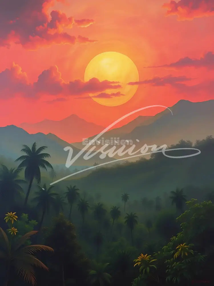 Text watermark