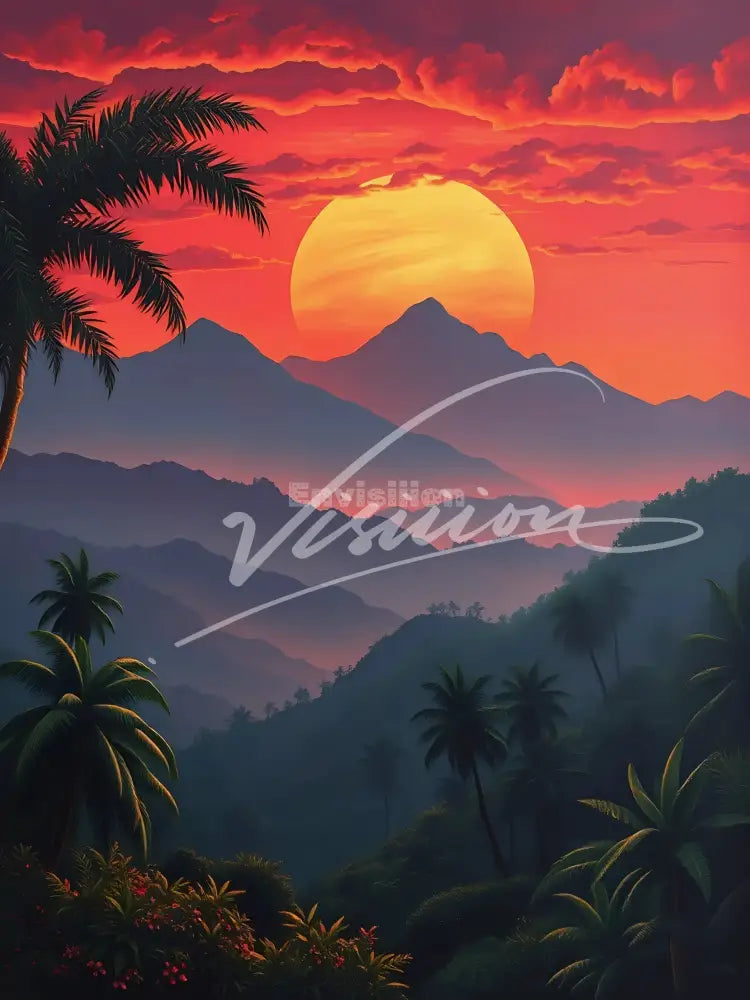 Text watermark