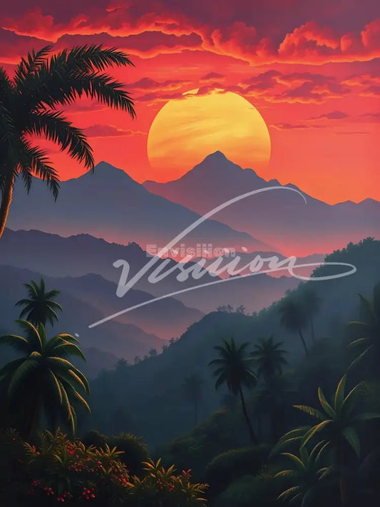 Text watermark