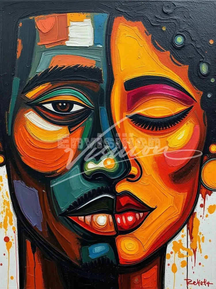 Text watermark