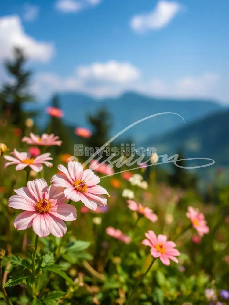 Text watermark