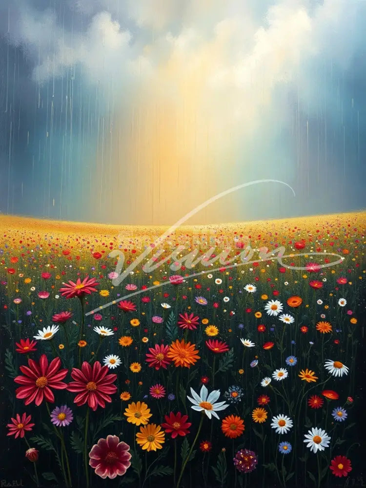Text watermark