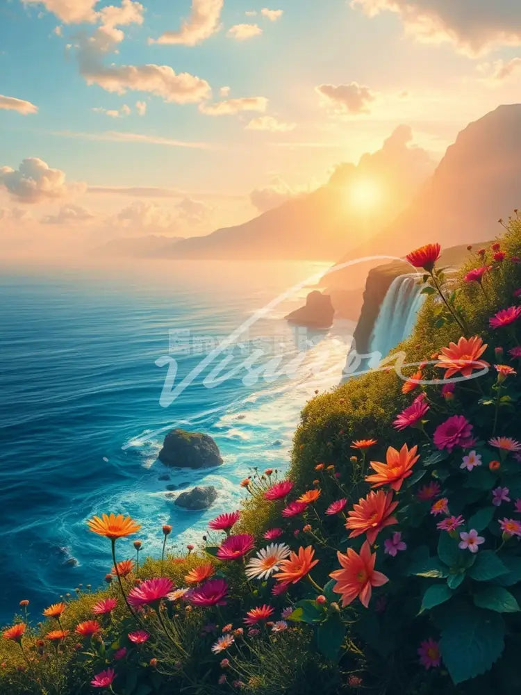 Text watermark