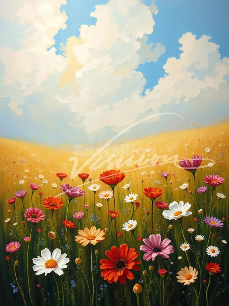 Text watermark