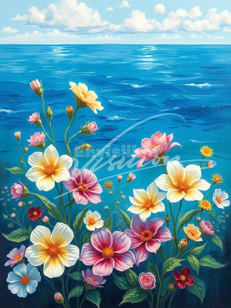 Text watermark