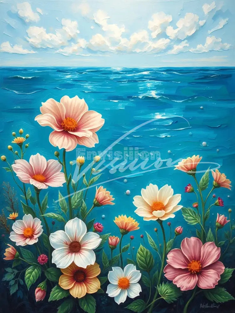 Text watermark