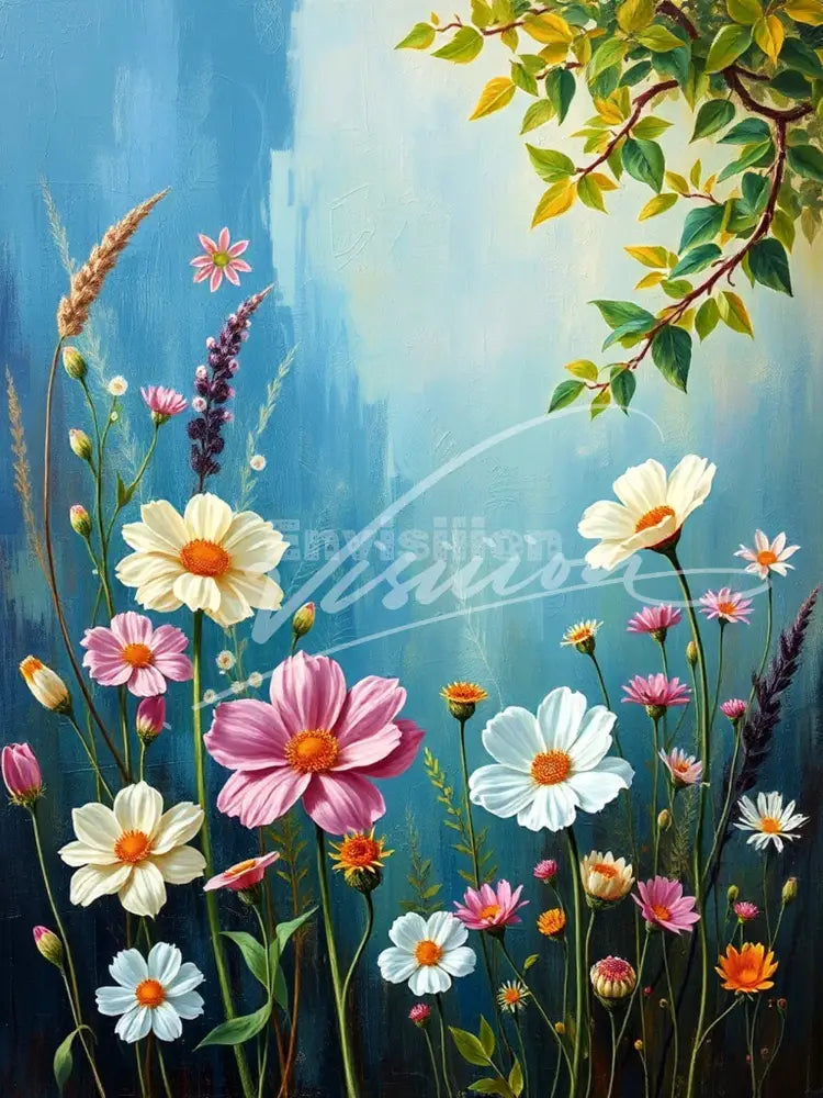 Text watermark