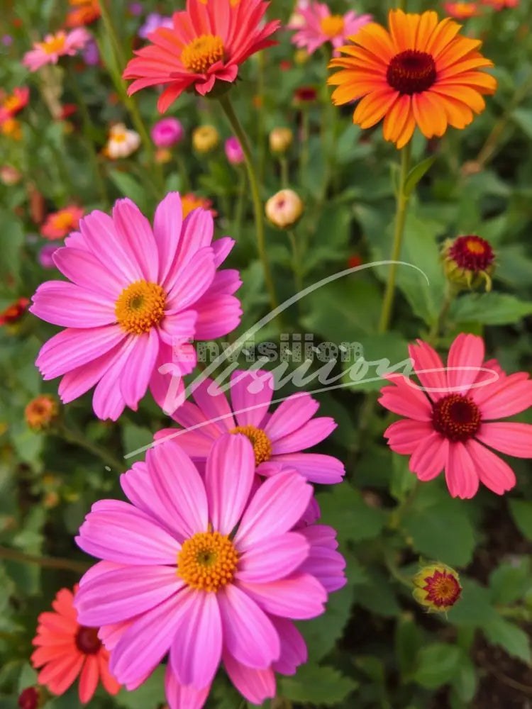 Text watermark