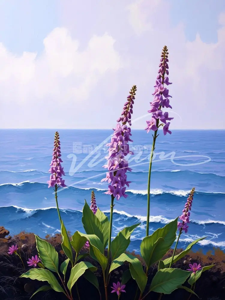 Text watermark