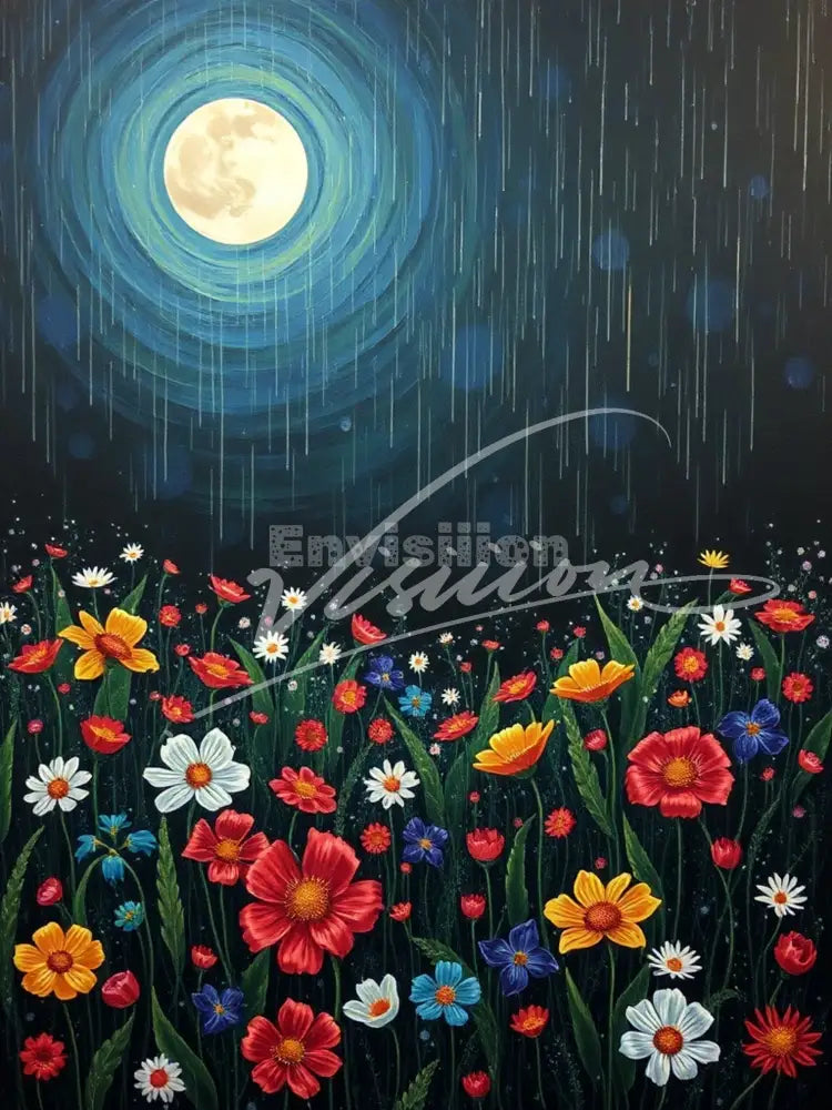Text watermark