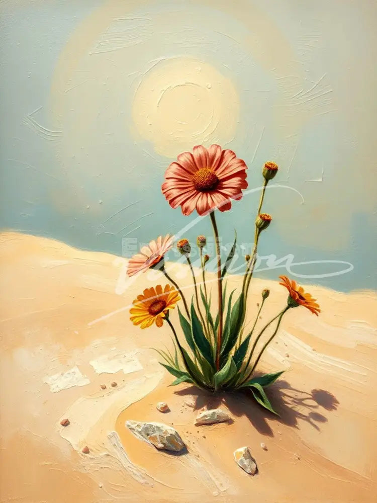 Text watermark