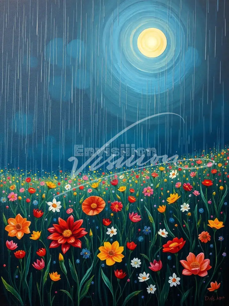 Text watermark