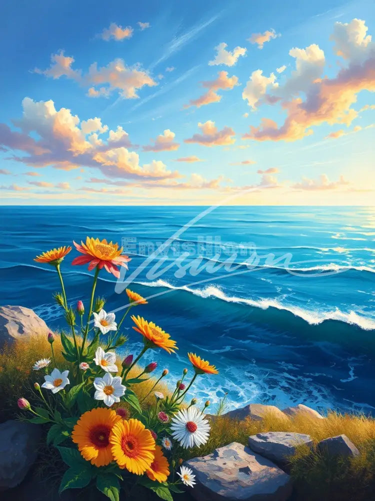 Text watermark