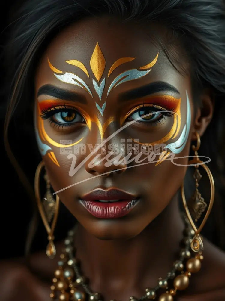 Text watermark