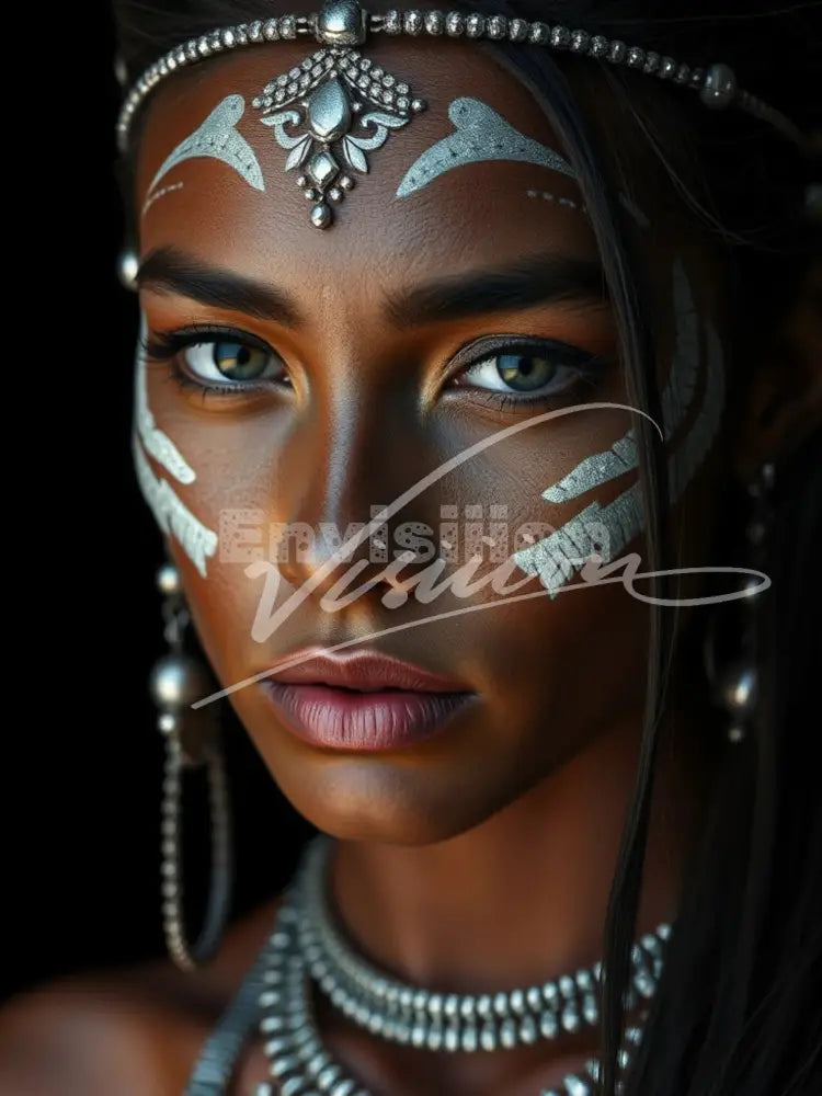 Text watermark