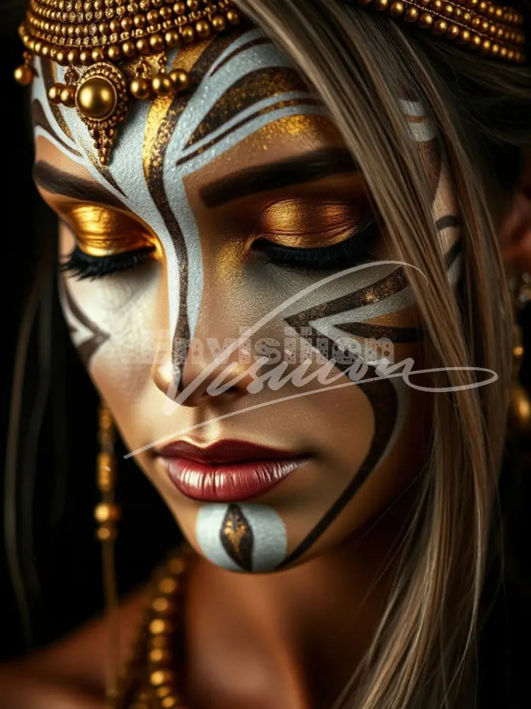 Text watermark