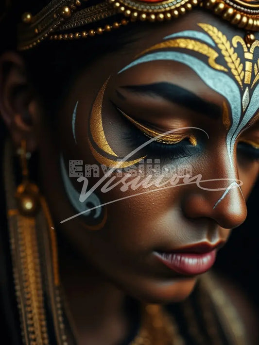 Text watermark
