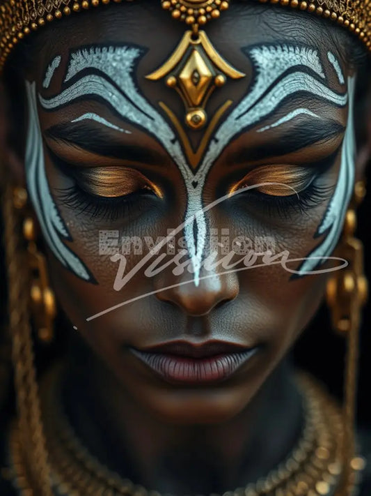 Text watermark