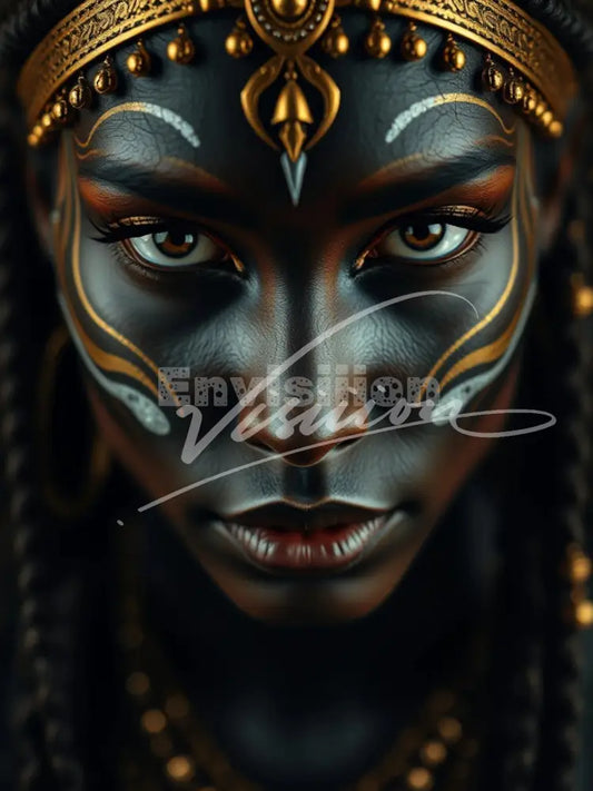 Text watermark