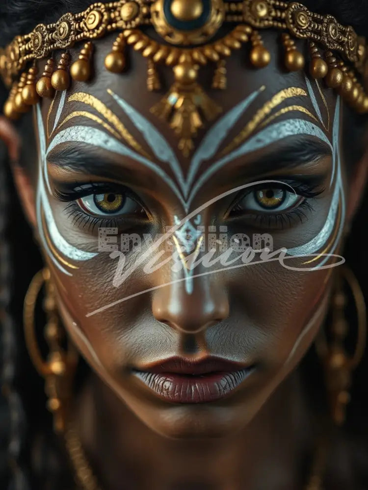 Text watermark