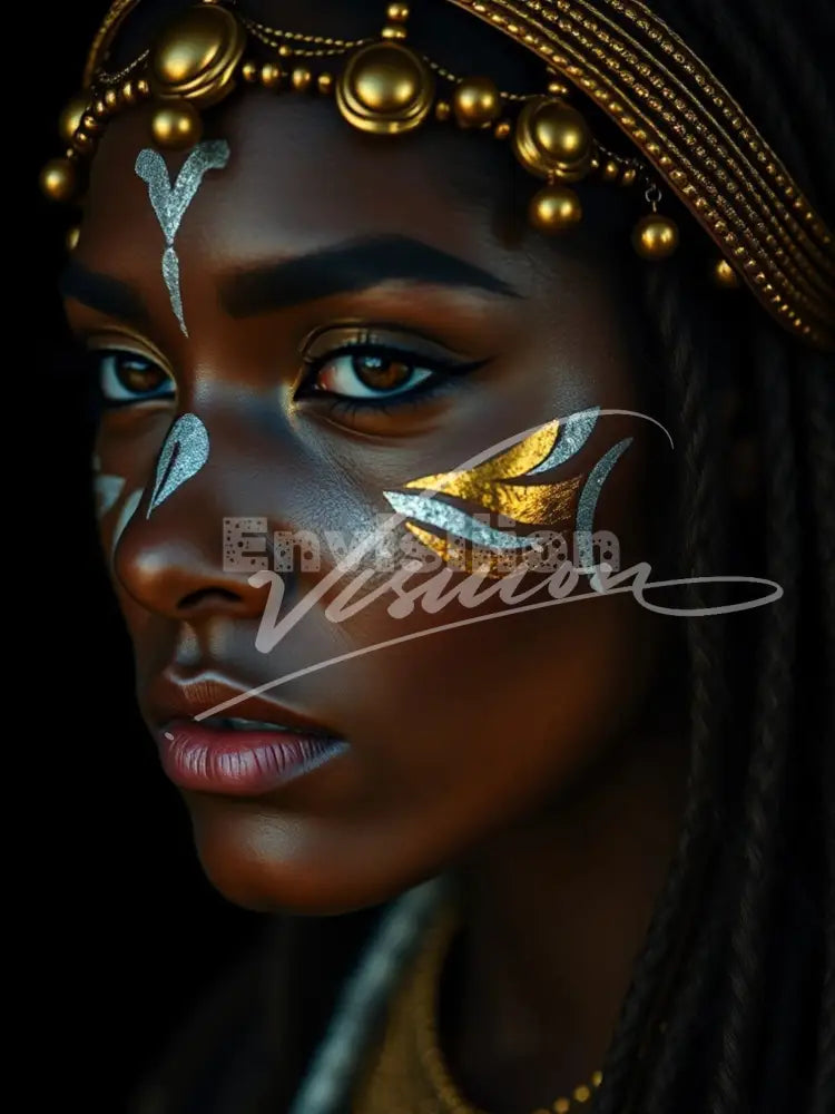Text watermark