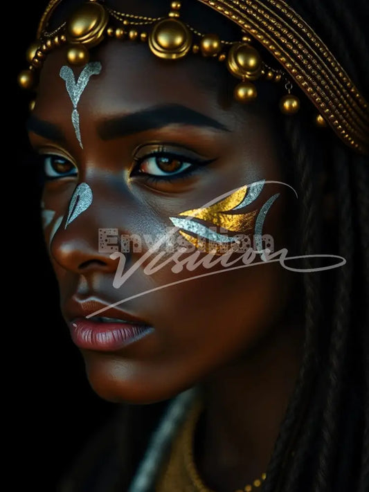 Text watermark