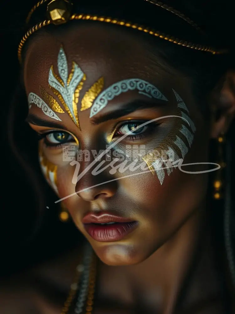 Text watermark