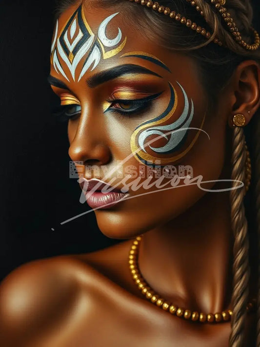 Text watermark
