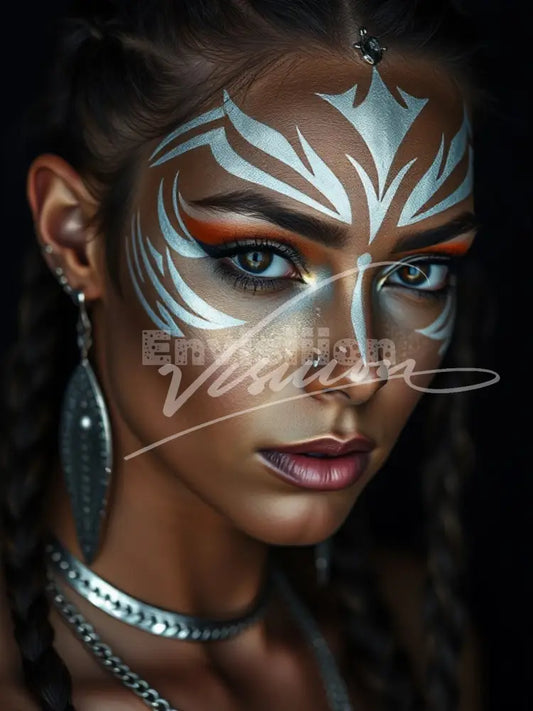 Text watermark