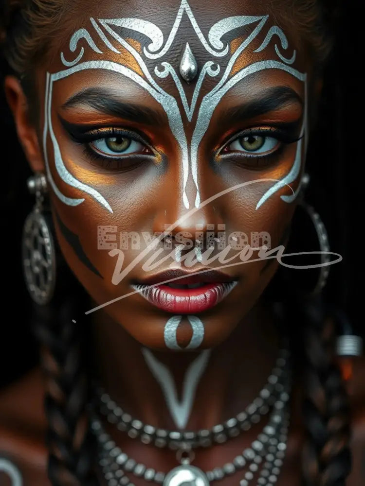 Text watermark