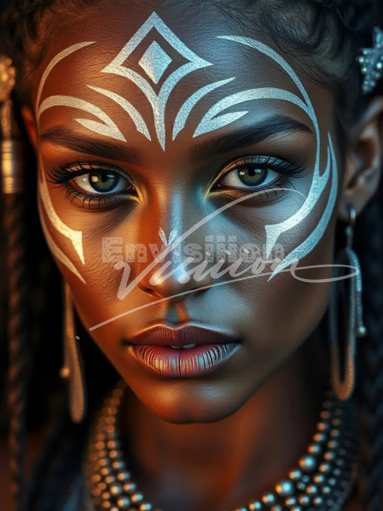 Text watermark