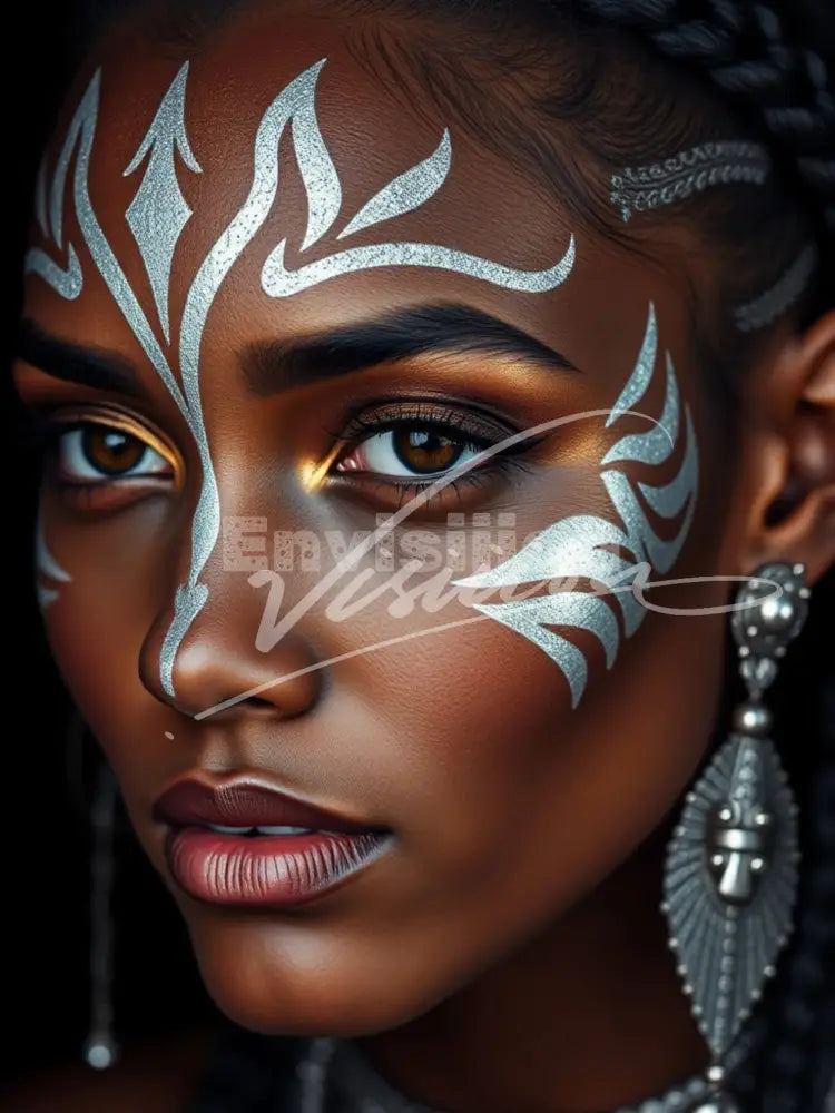 Text watermark