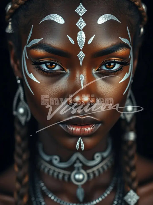 Text watermark
