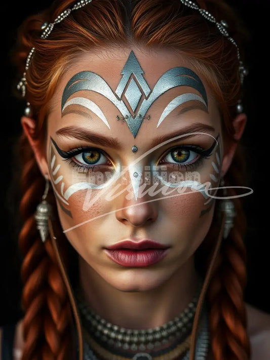 Text watermark