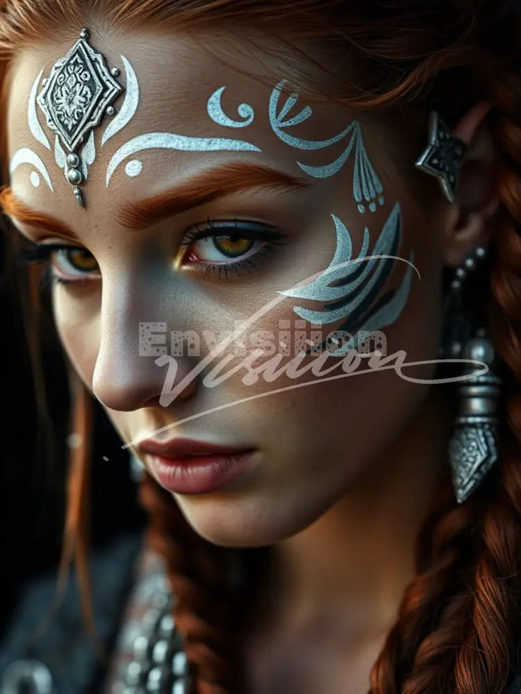 Text watermark