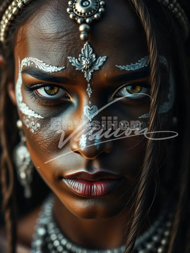 Text watermark