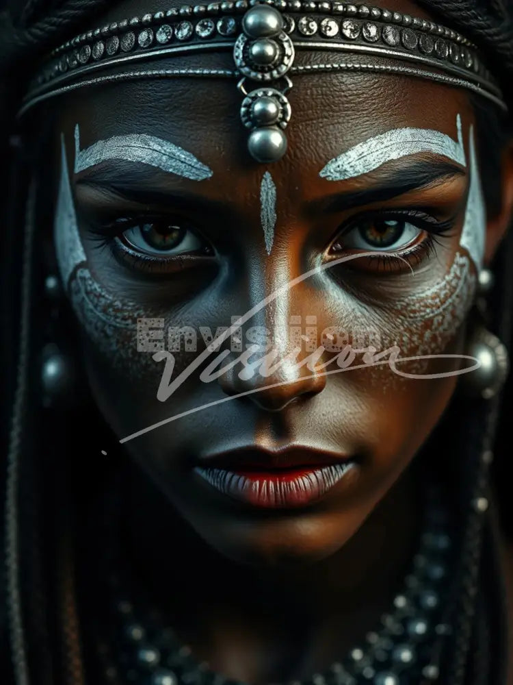 Text watermark
