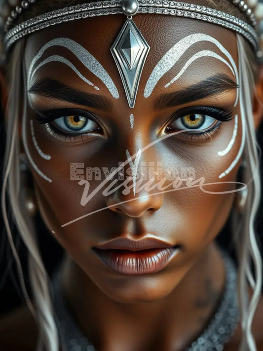 Text watermark