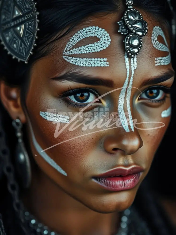 Text watermark