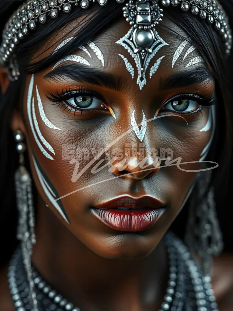 Text watermark