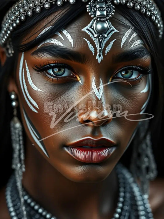 Text watermark