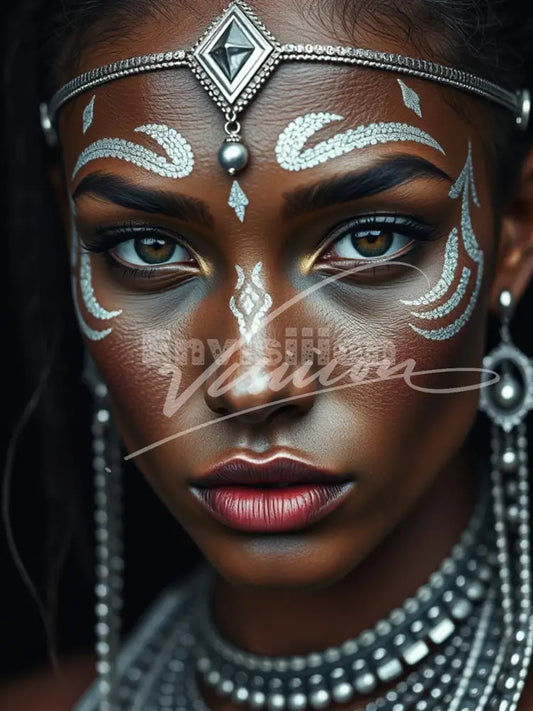 Text watermark